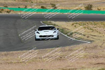 media/Apr-06-2025-Extreme Speed (Sun) [[ad1499d5ff]]/Green group/Turn 1/